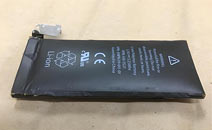 預防鋰電池鼓包智能鎖用戶必看 樓宇對講系統